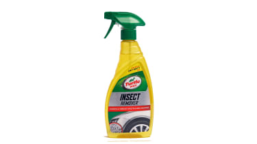 Best bug cleaners 2021 Auto Express